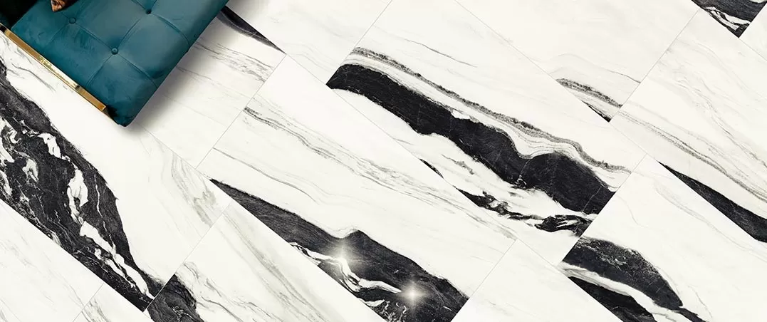 I MARMI 2.0 I MARMI 2.0