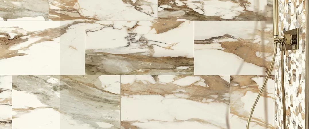 I MARMI 2.0 I MARMI 2.0