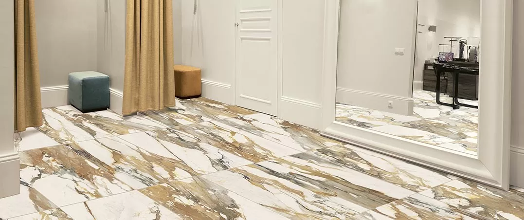 I MARMI 2.0 I MARMI 2.0