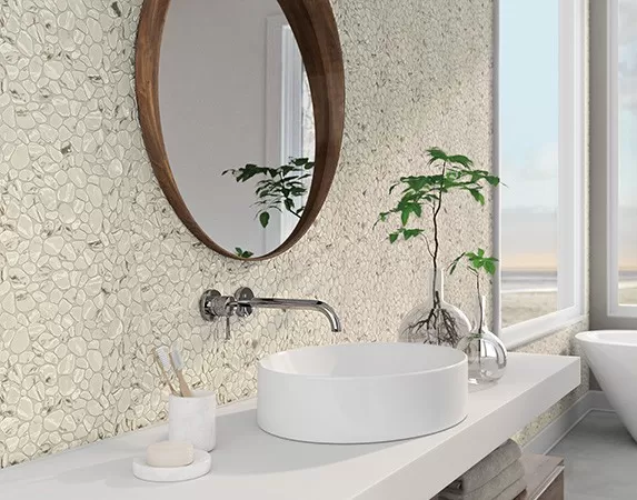 Little Sandy Glass Little Sandy Glass