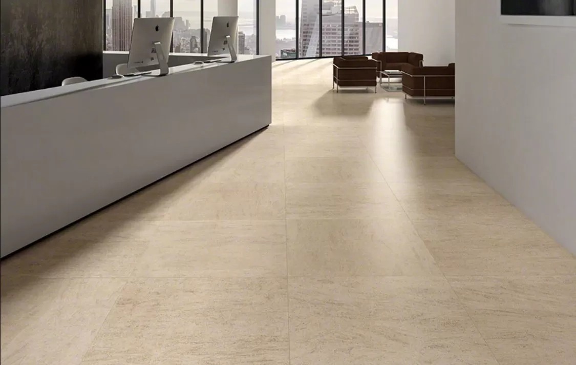 Livingstyle Livingstyle