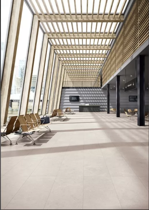 Livingstyle Livingstyle