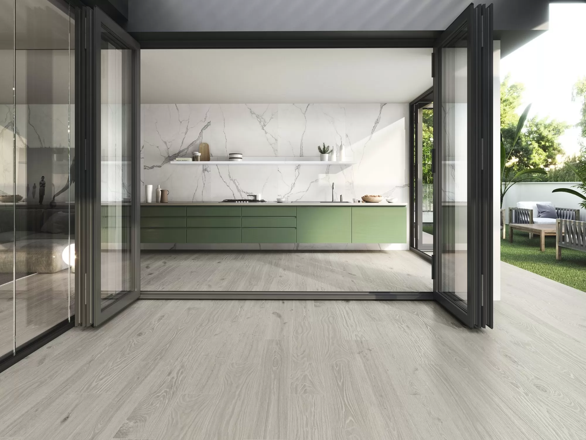 Luna Blanca Luna Blanca