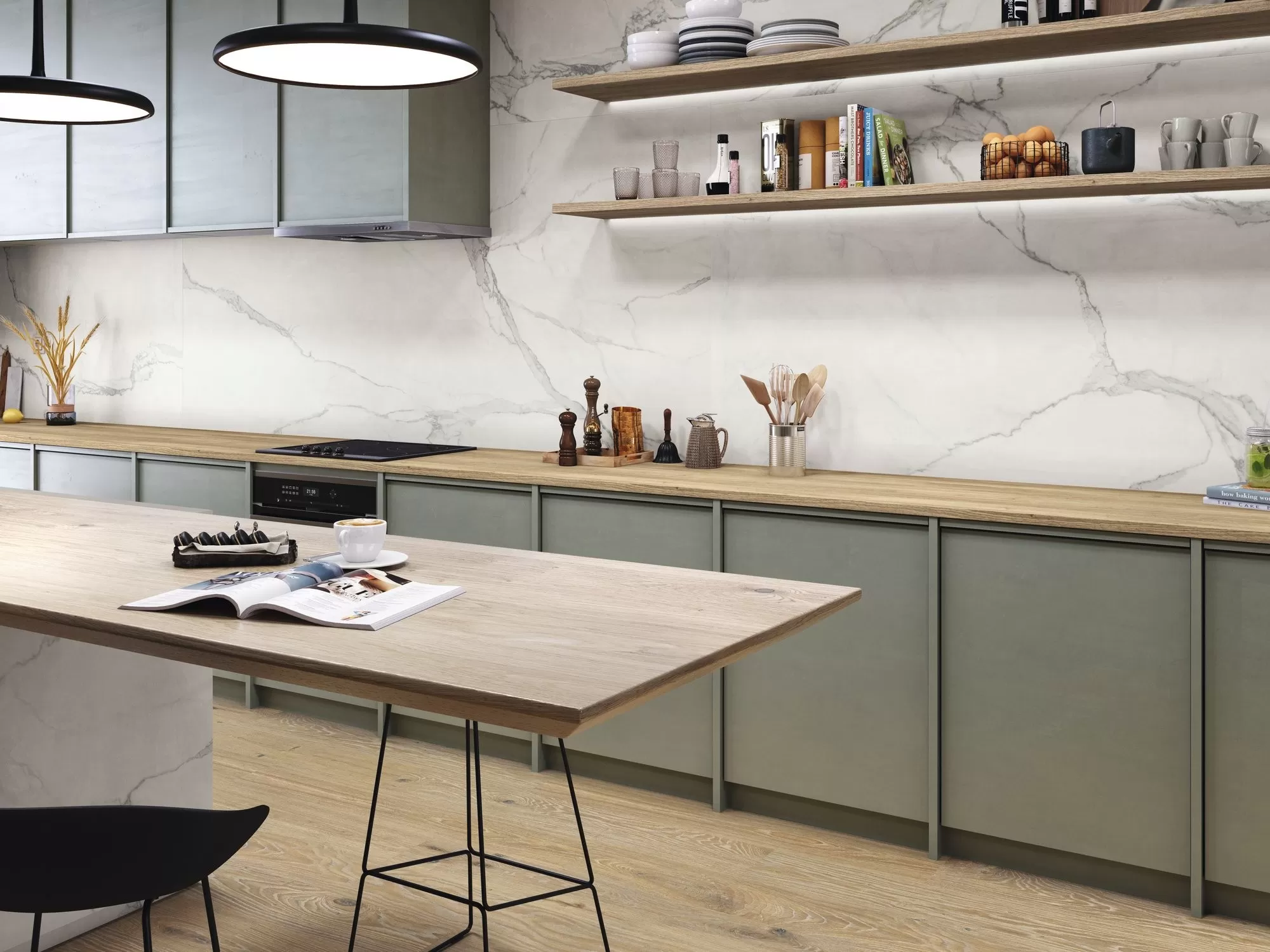 Luna Blanca Luna Blanca