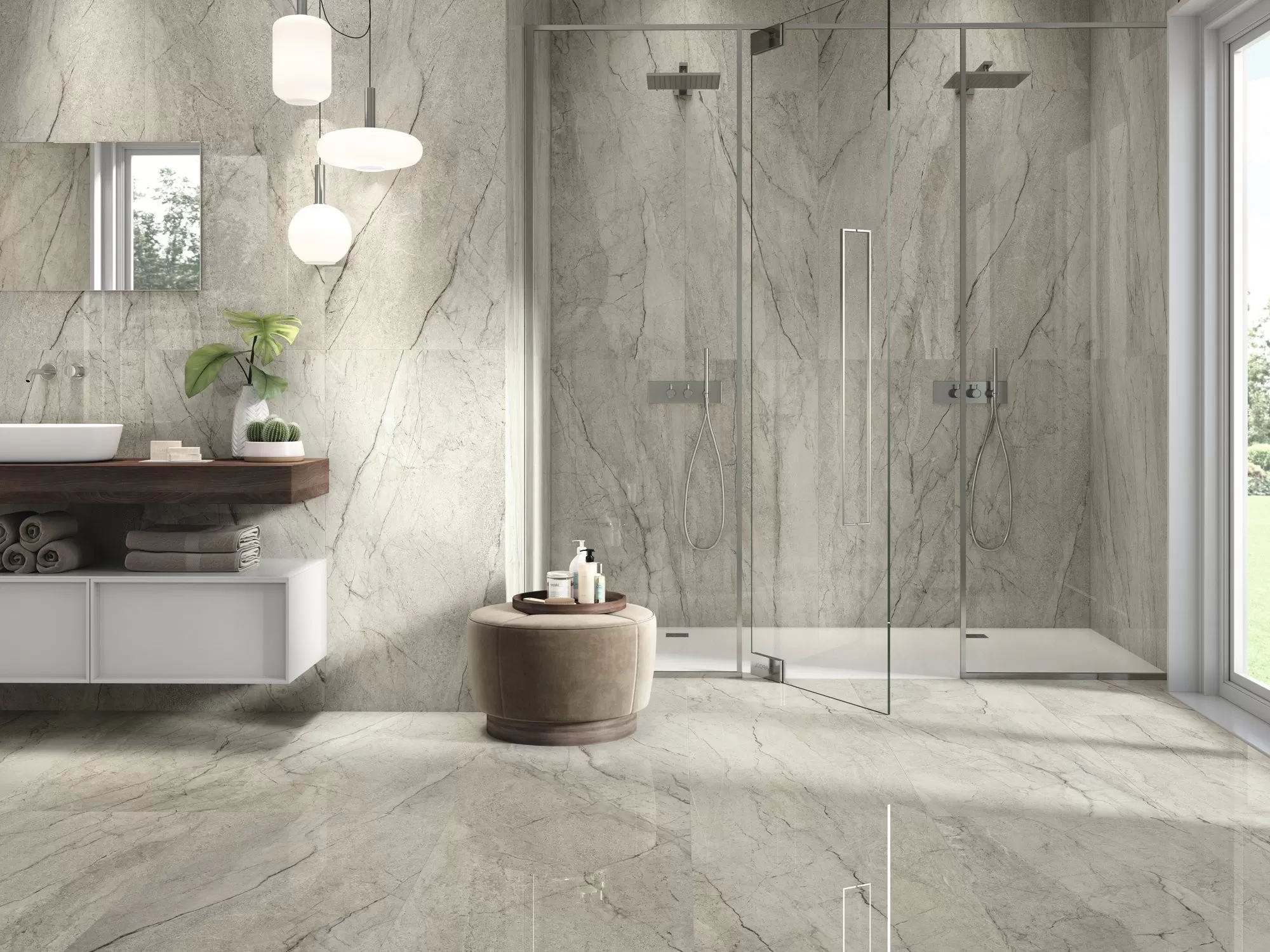 Mare Di Sabbia Mare Di Sabbia