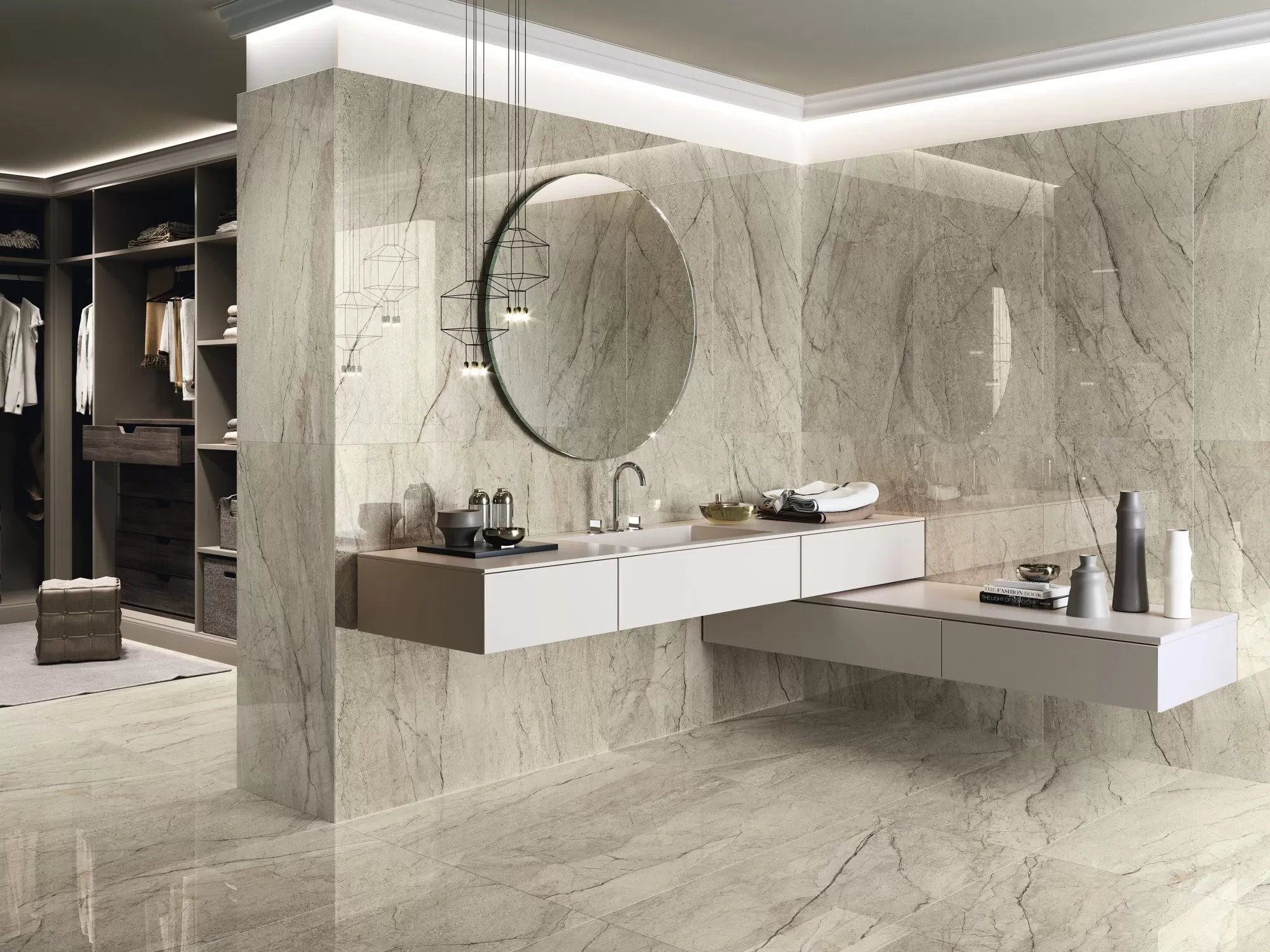 Mare Di Sabbia Mare Di Sabbia