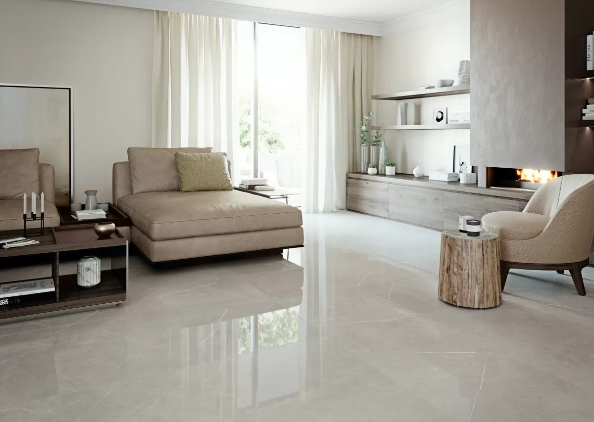 Marmorea Hermes Marmorea Hermes