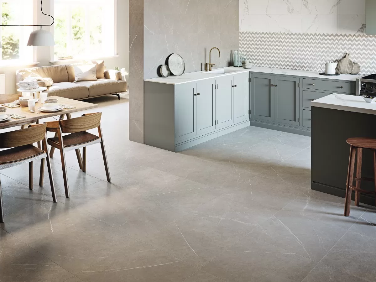 Marmorea Hermes Marmorea Hermes