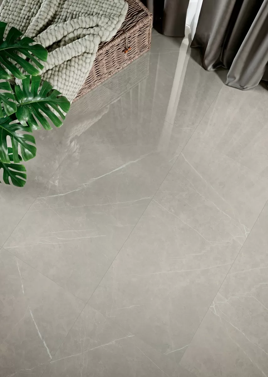 Marmorea Hermes Marmorea Hermes