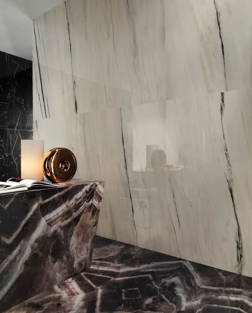 Marvel Dream Marvel Dream