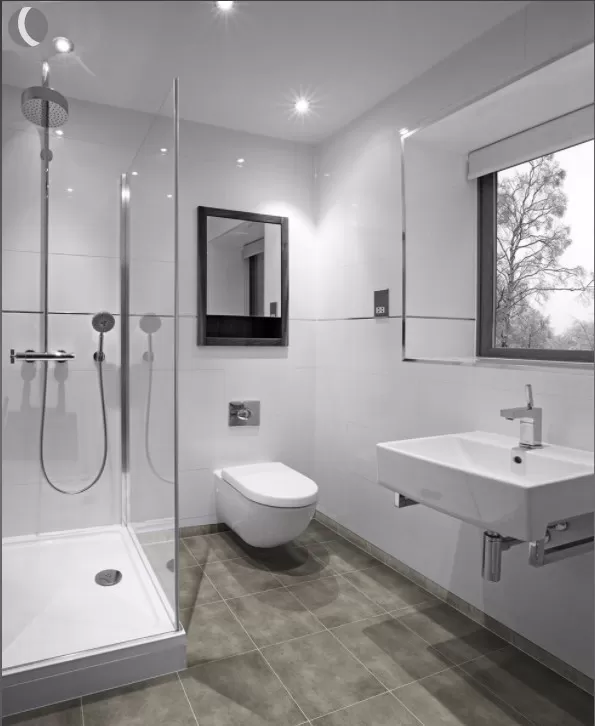 Metropolis Metropolis