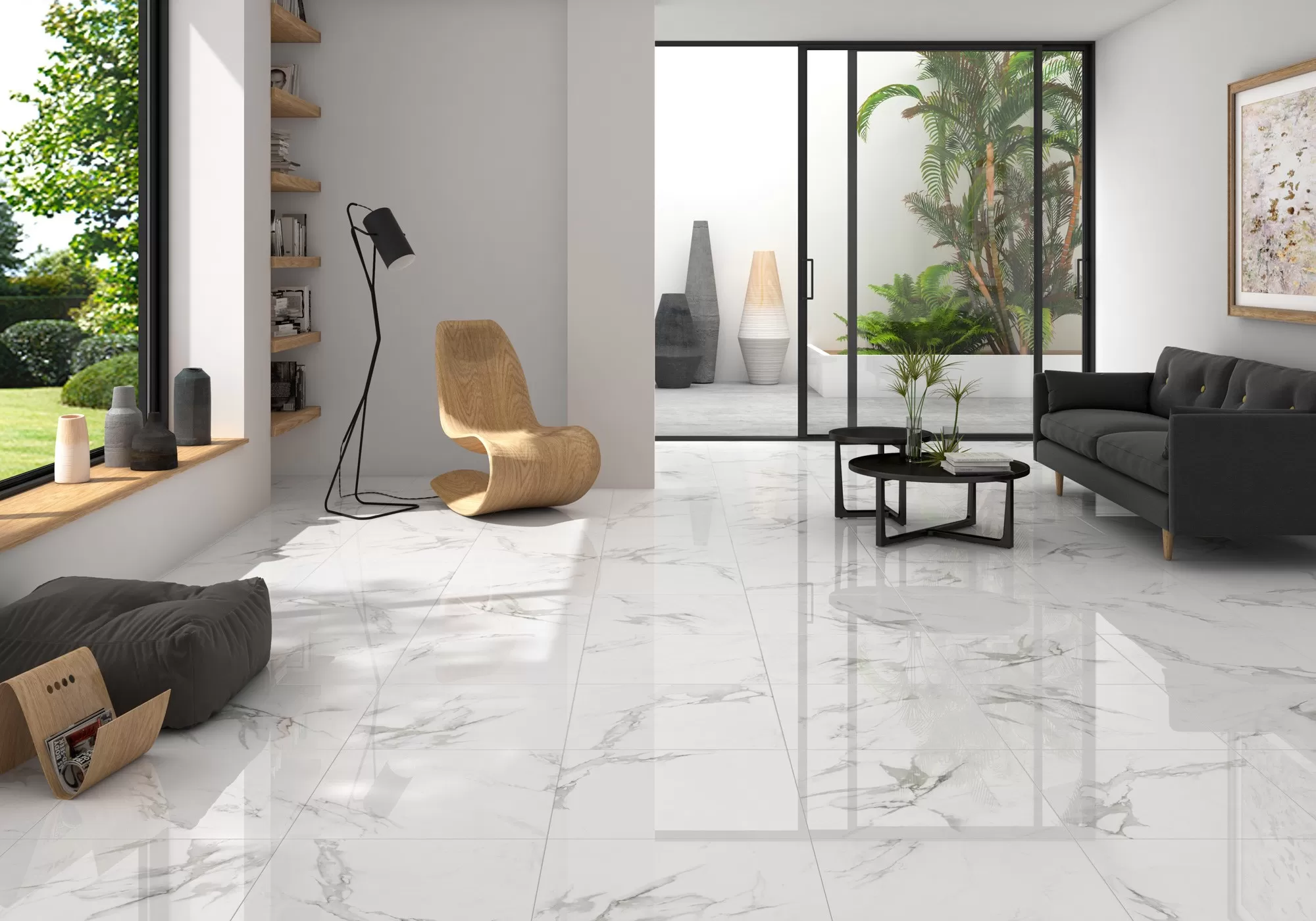 MONTELEONE MONTELEONE