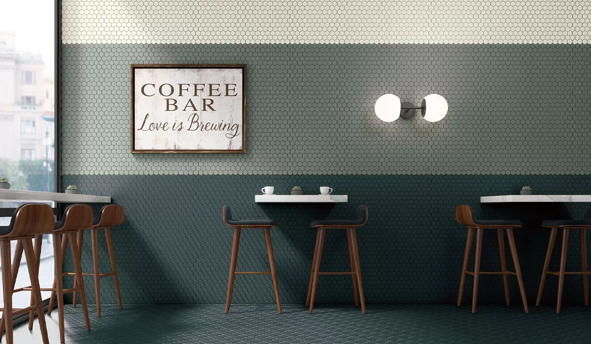 Multiplier Multiplier