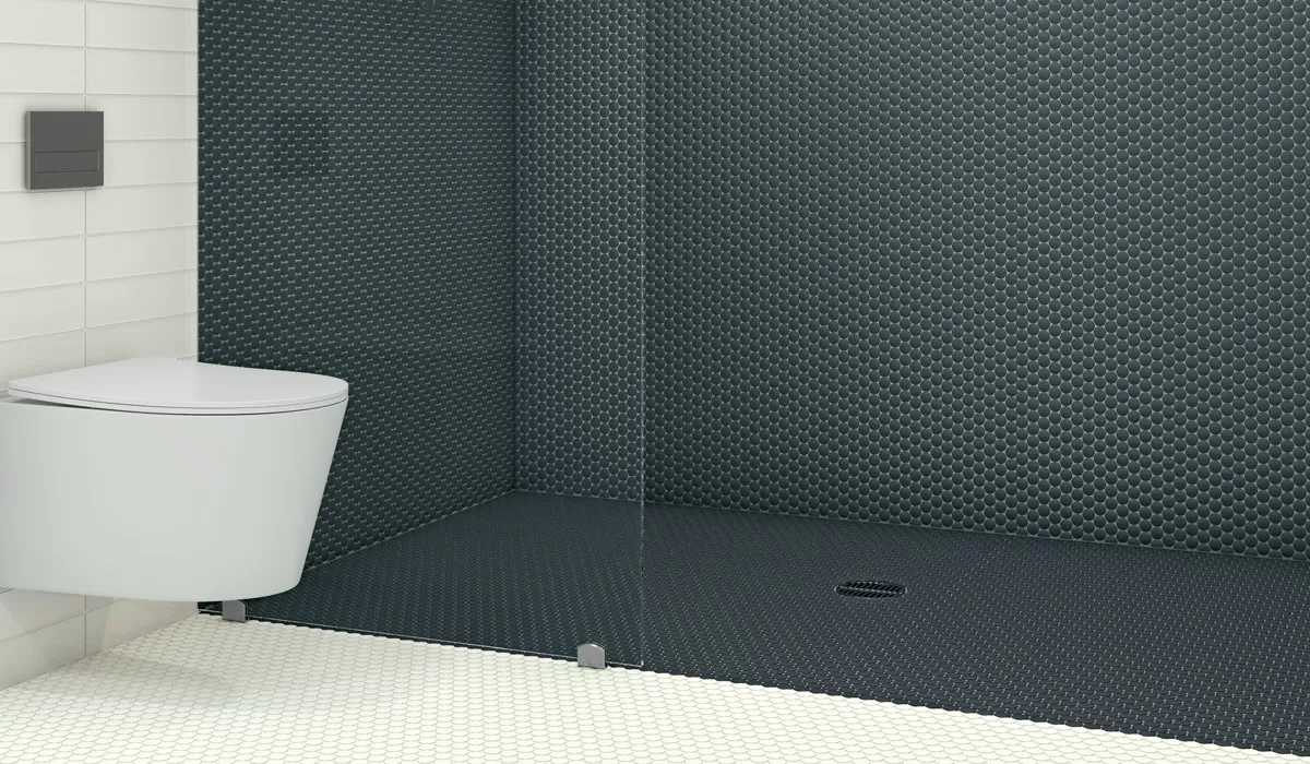 Multiplier Multiplier