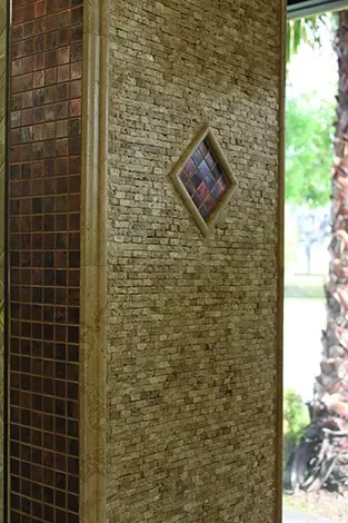 Murray River Metals Murray River Metals