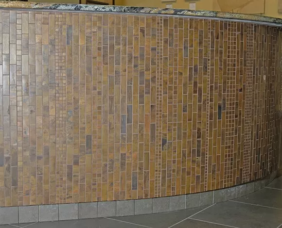 Murray River Metals Murray River Metals