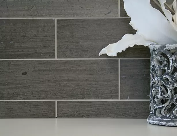 Olgas Planks Olgas Planks