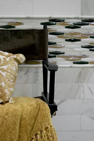 Olgas Planks Olgas Planks