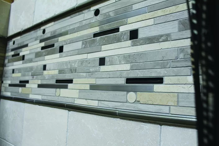 Oxford Street Oxford Street