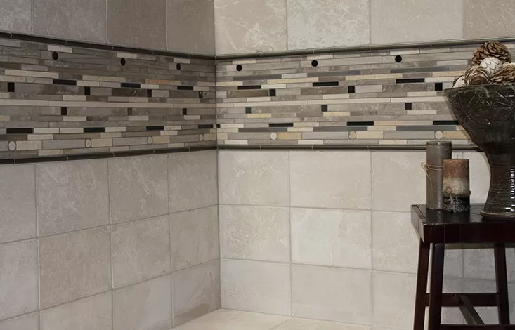 Oxford Street Oxford Street