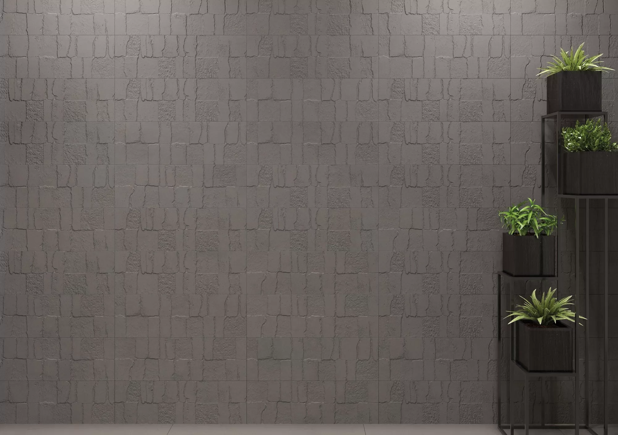 PALOMASTONE WALL PALOMASTONE WALL