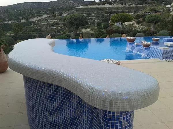 Reflections Reflections