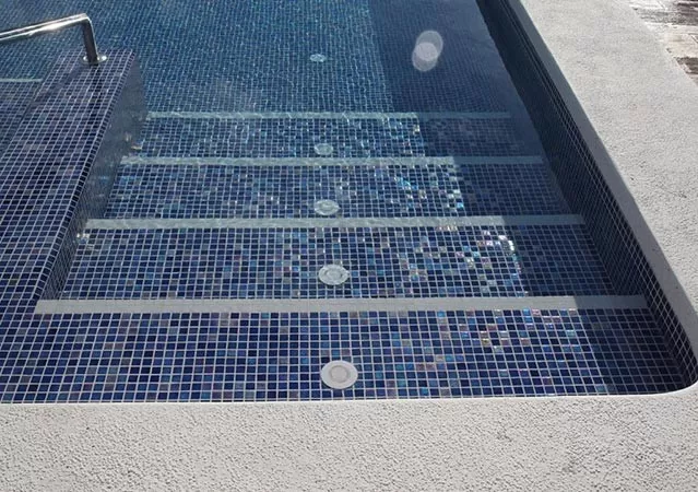 Reflections Reflections