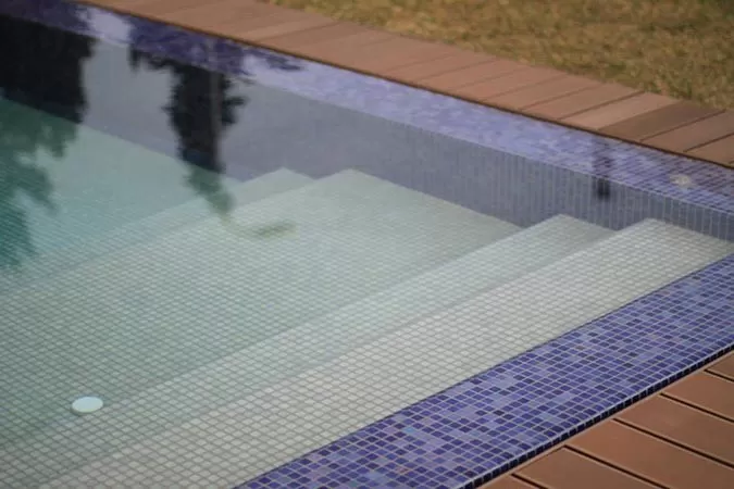 Reflections Reflections