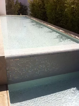 Reflections Reflections