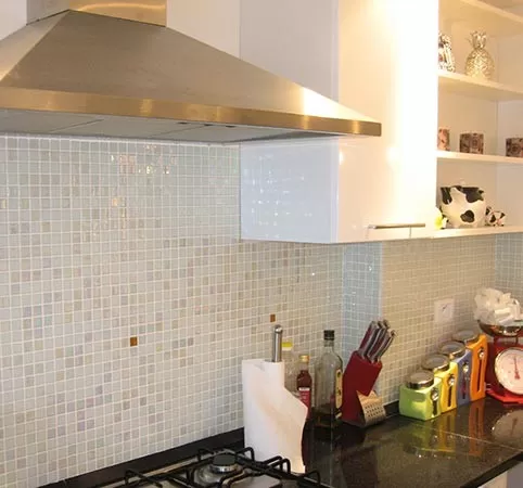 Reflections Reflections