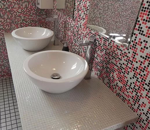 Reflections Reflections