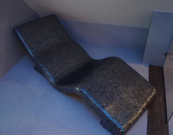 Reflections Reflections