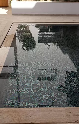 Reflections Reflections