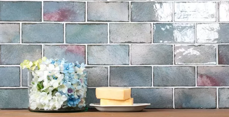 Retrospectives Retrospectives