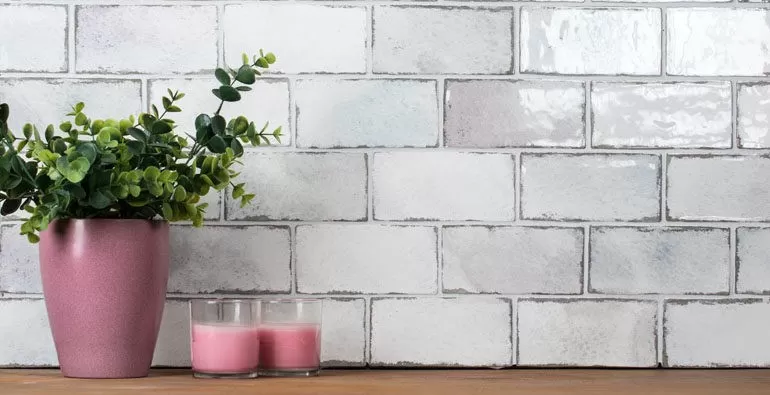 Retrospectives Retrospectives