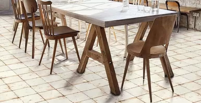 Retrospectives Retrospectives