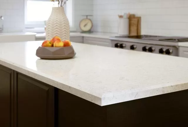 Coastal Beige Tile