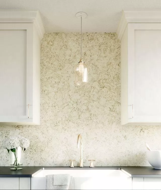 Coastal Beige Tile