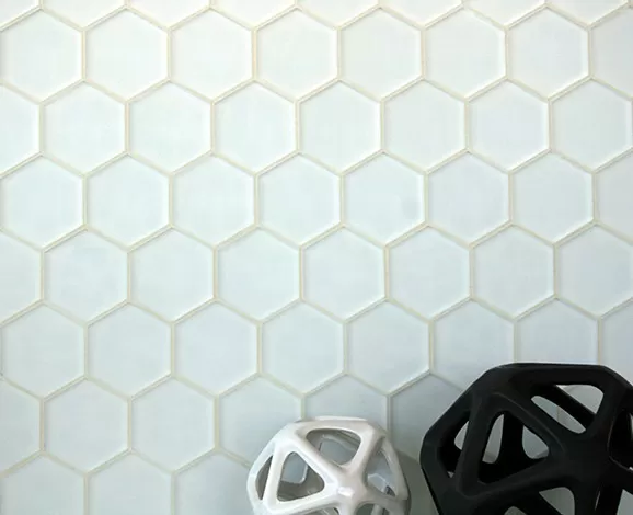 Simpson Desert Glass Simpson Desert Glass