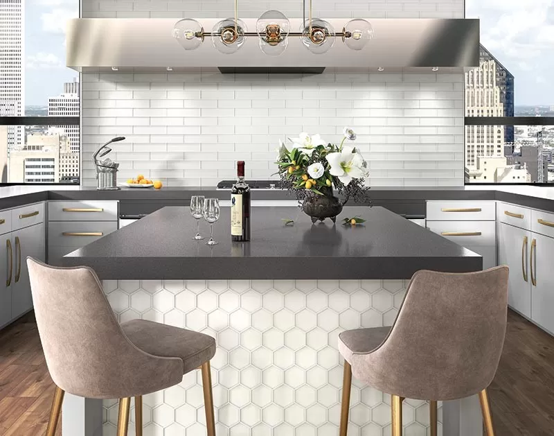 Simpson Desert Glass Simpson Desert Glass