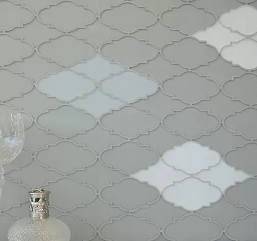 Simpson Desert Glass