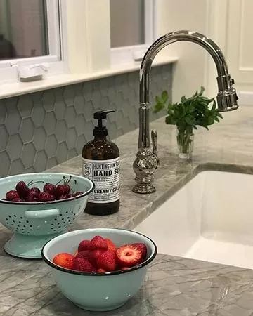 Simpson Desert Glass Simpson Desert Glass