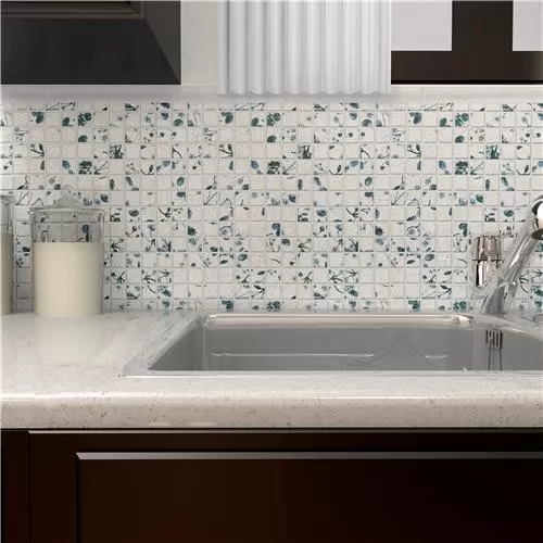 Strawberry Fields Strawberry Fields