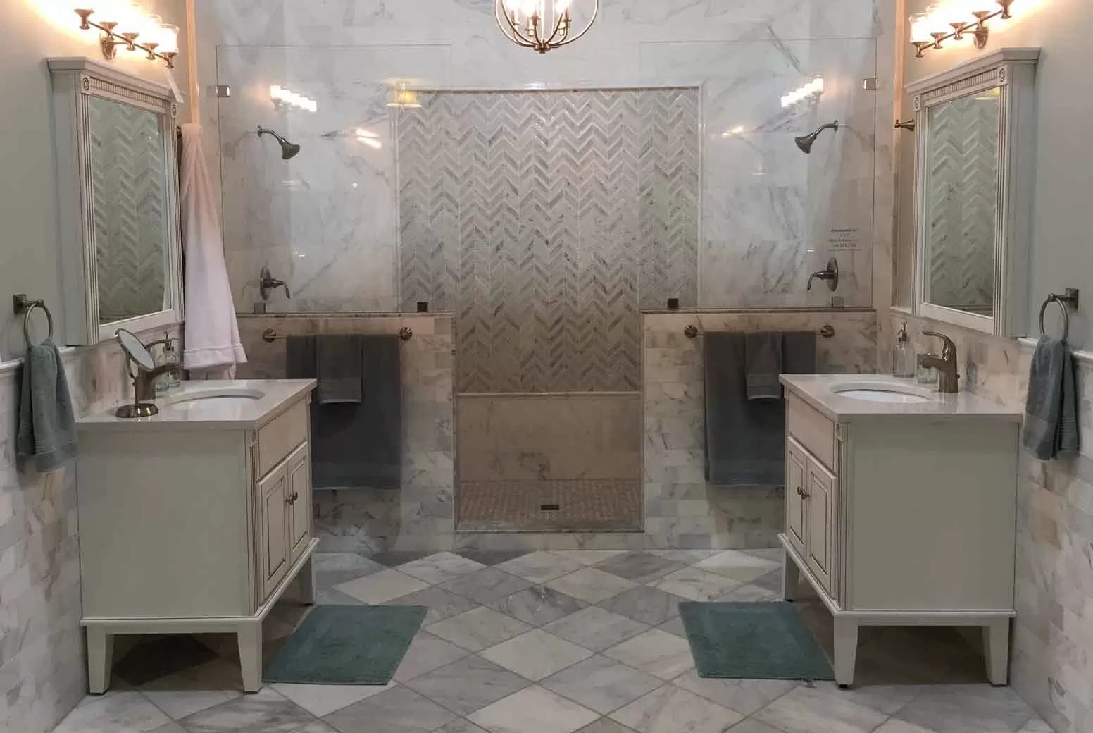 Studio Cafe Studio Cafe