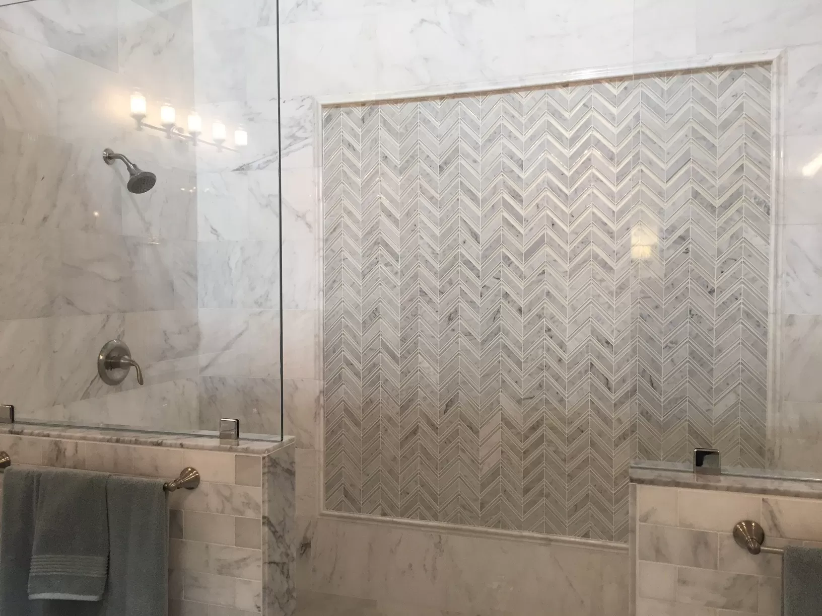 Studio Cafe Studio Cafe