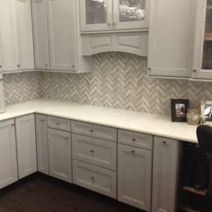 Studio Cafe Studio Cafe