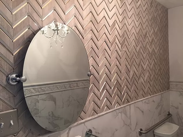 Studio Cafe Studio Cafe