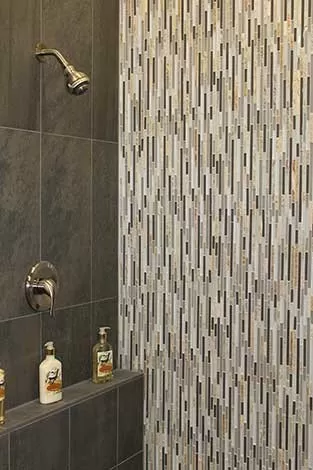 Sutherland Slate Sutherland Slate