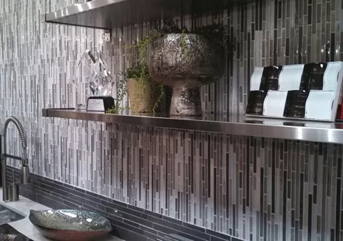 Sutherland Slate Sutherland Slate