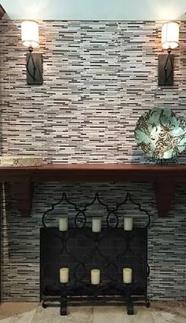 Sutherland Slate Sutherland Slate